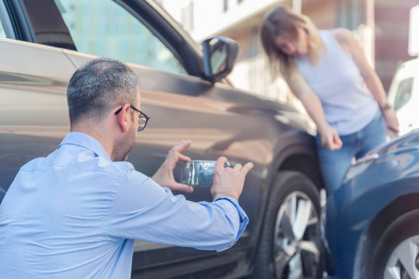 Car insurance rates in Kilgore