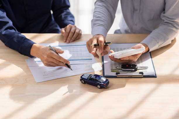 Local Kilgore, TX insurance for Kilgore drivers